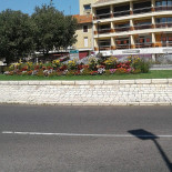 Giacomo Tabaccheria Exterior