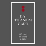 Ba Carte