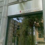 Ba Extérieur