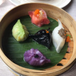 Ba Cibo