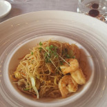 Ba Cibo