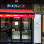 Burgez Extérieur