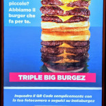 Burgez Carta