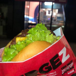 Burgez Boisson