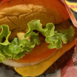 Burgez Boisson