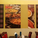 Shalimar Carte