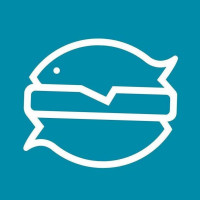 Eatica logo