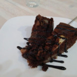 Artéteca Bistrot