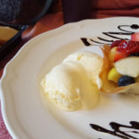 Artéteca Bistrot