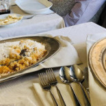 Pizzeria 2 Gusti Comida