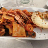 Pizzeria 2 Gusti Essen
