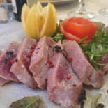 Pizzeria 2 Gusti Essen