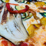 Pizzeria 2 Gusti Essen