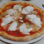 Pizzeria 2 Gusti Essen