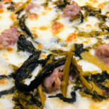 Pizzeria 2 Gusti Essen