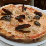 Pizzeria 2 Gusti Essen