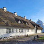 Pizzeria 2 Gusti Außen