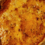 85 Pizza Comida