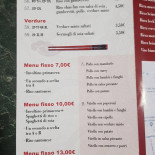 Lopez Carta