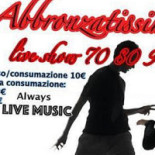 Puro Milano Logo