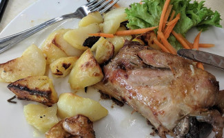 Osteria Del Vii Miglio