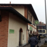 Osteria Del Vii Miglio