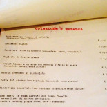 Isa E Vane Carte