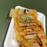 Chinatown, Milano Comida