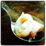 Askafood Nourriture
