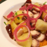 Askafood Nourriture