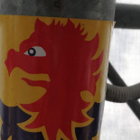 Autogrill Boisson