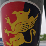 Autogrill Boisson