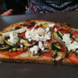 La Relliscada Cibo