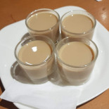 La Relliscada Minuman