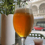 Meeting Boisson