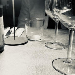 Meeting Boisson