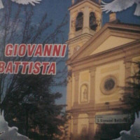 Pizzeria San Giovanni Battista outside