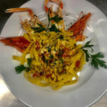 Mobe 1 Food