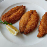 Mobe 1 Food