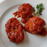 Mobe 1 Food