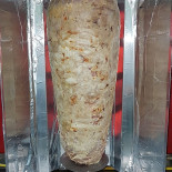Ali Baba Doner Kebab Boisson