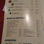Kalispera Carte