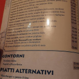 Kalispera Carta