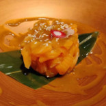 Misushi 3 Food