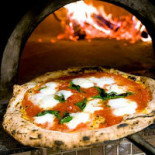 Osteria Crespi Nourriture