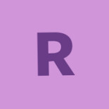 Tropicale Logo