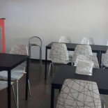 Tropicale Dentro