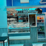 Tropicale Bebida