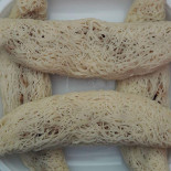 Tropicale Bebida