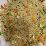 Tropicale Comida